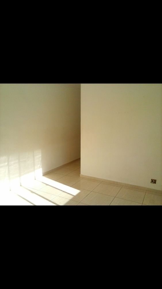 Screenshot_20190728-230036_Gallery