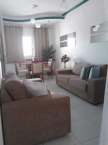 FB_IMG_1563395749420