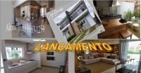 kaza_residencial_lançamento_na_colonia_jundiai_22