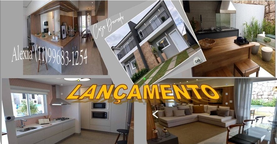 kaza_residencial_lançamento_na_colonia_jundiai_22