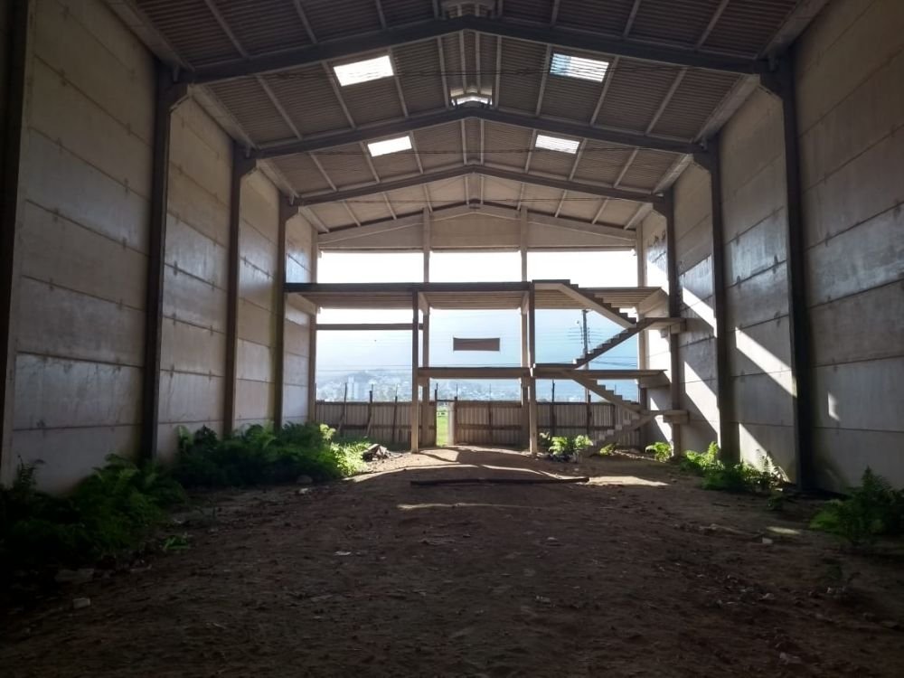 WhatsApp Image 2019-02-19 at 12.11.07