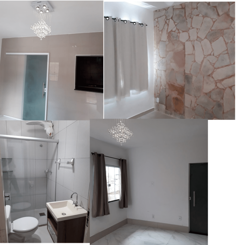 20190731_151045_0000[1]