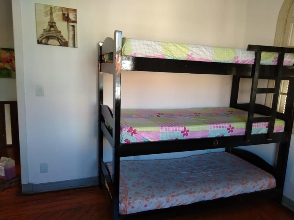 60730875_696159500827804_1844259807305924608_n