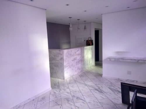 WhatsApp Image 2019-05-27 at 09.47.09 (1)