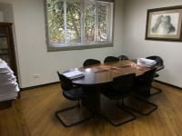 SOBRADO ESCRITORIO-1