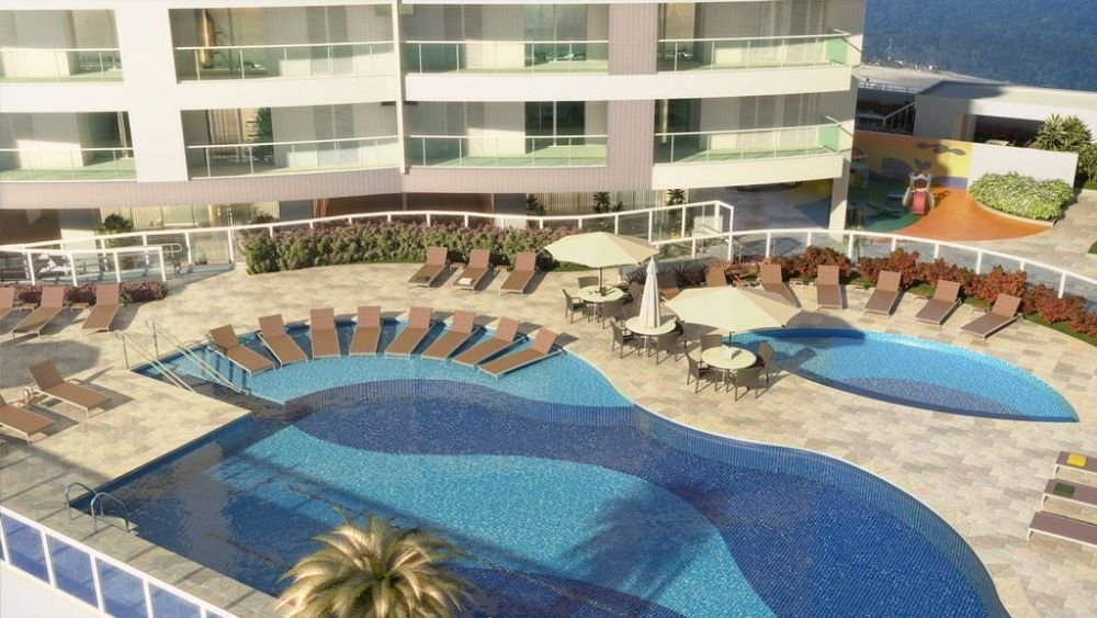 lancamento-phoenix-jardim-do-mar-piscina-13