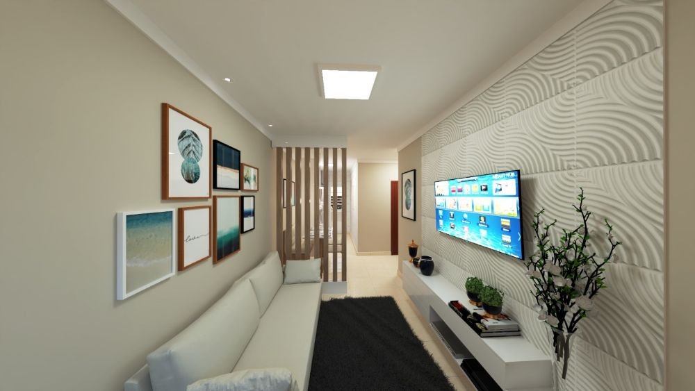 WhatsApp Image 2019-06-04 at 10.02.24 (1)