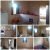CollageMaker_20190726_224830405
