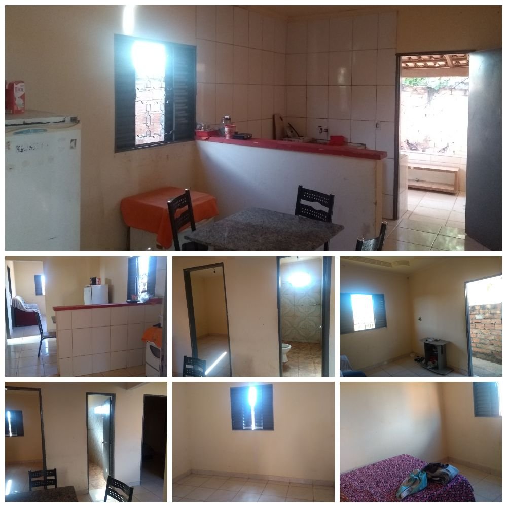 CollageMaker_20190726_224830405