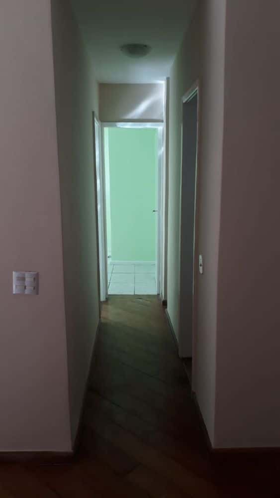 WhatsApp Image 2019-07-19 at 15.43.32 (5)