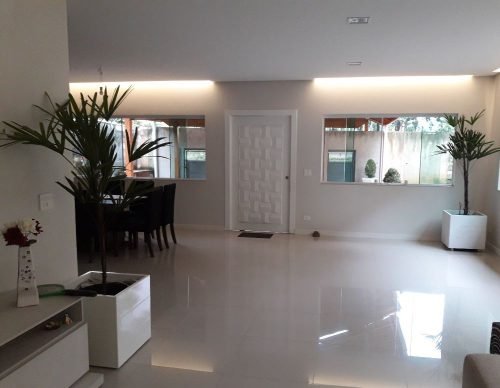 IMG_20190722_185853451