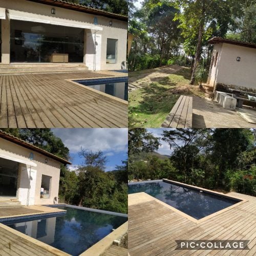 Collage 2019-06-26 07_59_33