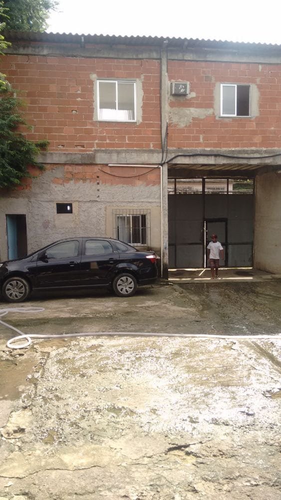 IMG_20190516_125209724