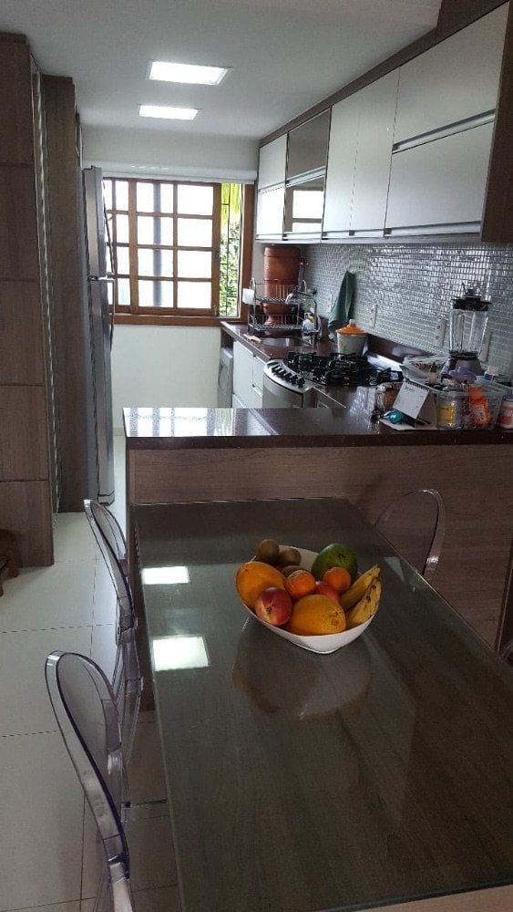 32D5A9F9-B685-49CD-A387-6289A891ECF7