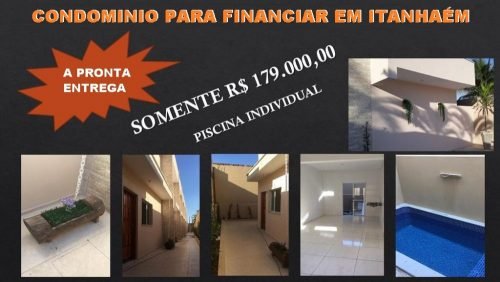 2587fc83-4714-4800-831b-d91197a4c033