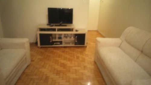 WhatsApp Image 2019-07-15 at 21.18.16