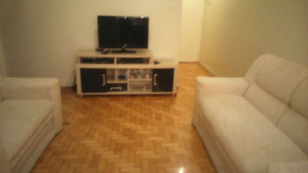 WhatsApp Image 2019-07-15 at 21.18.16