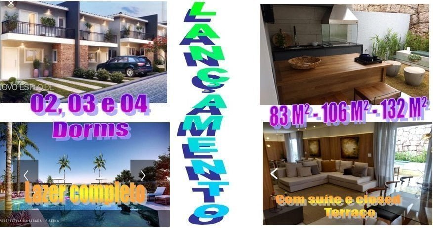 lançamento_de_casas_em_jundiai_kaza_residencial_