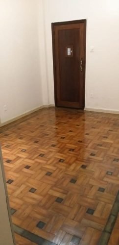 WhatsApp Image 2019-07-28 at 07.53.41 (1)