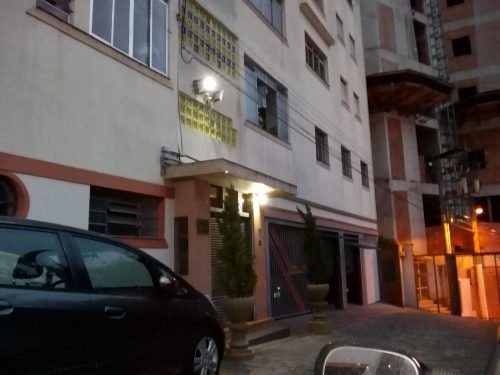 IMG_20190709_063725821