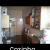 Apartamento no Litoral - Imagem 1