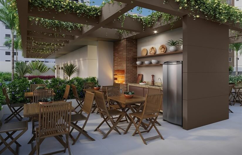 WhatsApp Image 2019-07-09 at 15.34.52 (2)