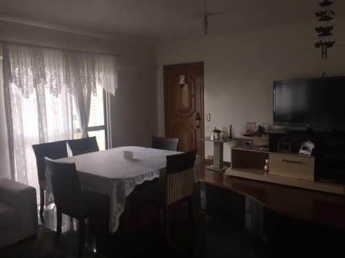 A3650E33-7670-497D-AC11-2725BC4E0F77