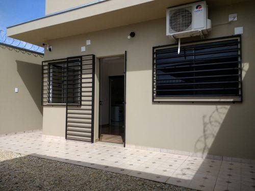 IMG_20180331_102149773