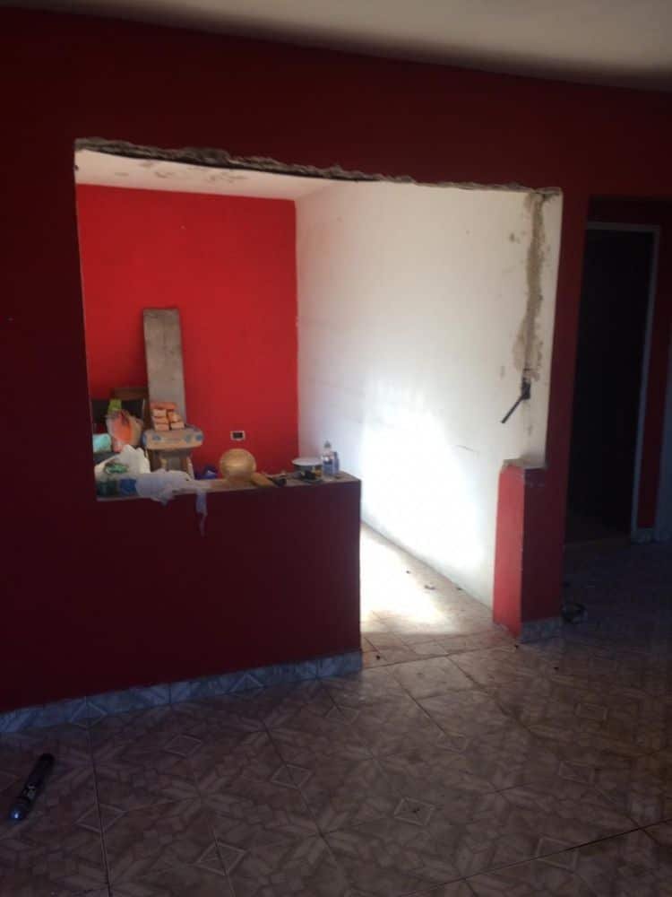 WhatsApp Image 2019-07-10 at 15.47.58 (1)