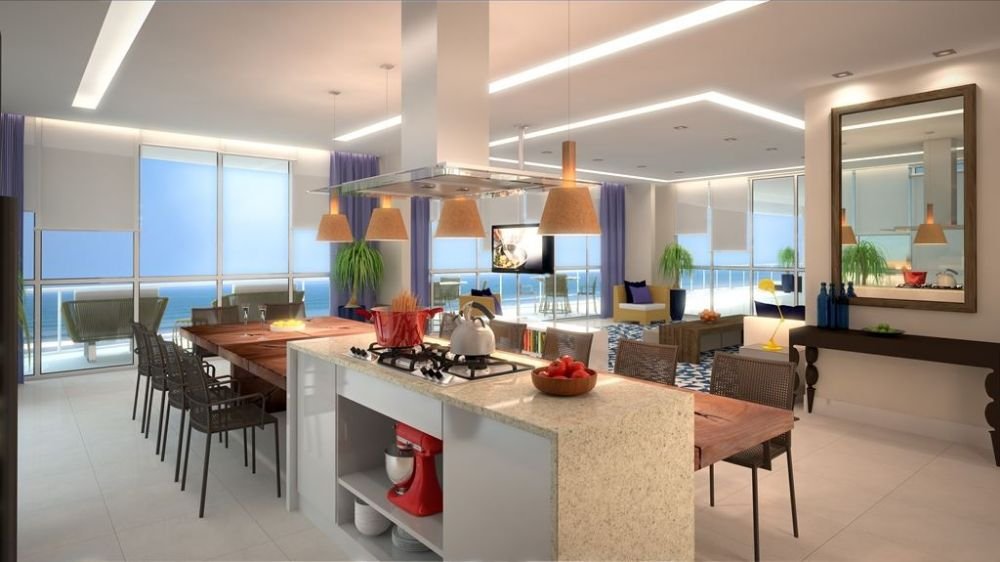 lancamento-phoenix-jardim-do-mar-salao-de-festas-9