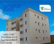 IMG_20190629_225838_755