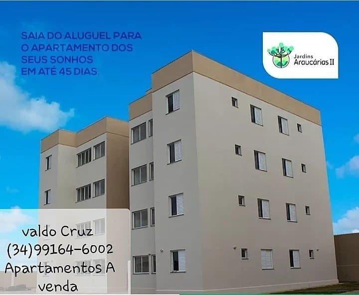 IMG_20190629_225838_755