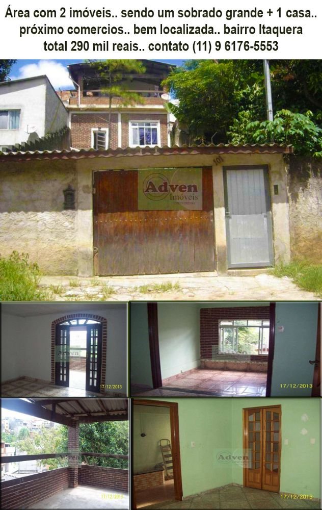 casa-a-venda-itaquera