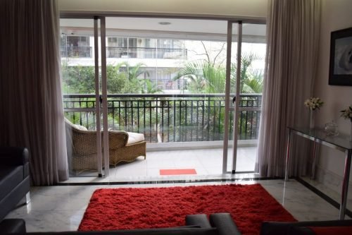 BB - WhatsApp Image 2019-07-23 at 14.13.43