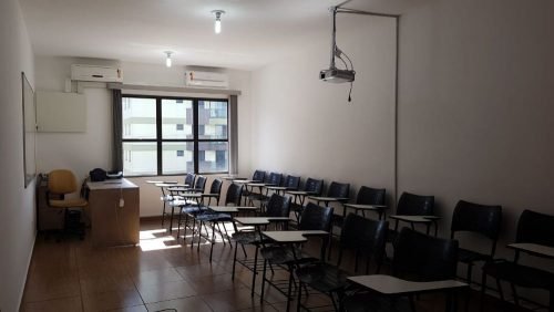 WhatsApp Image 2019-07-29 at 13.42.44