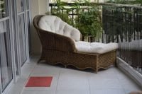 B WhatsApp Image 2019-07-16 at 13.31.33(1)