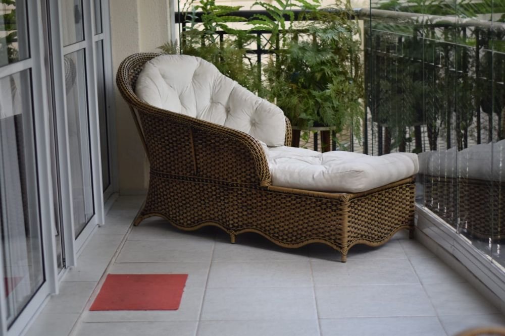 B WhatsApp Image 2019-07-16 at 13.31.33(1)