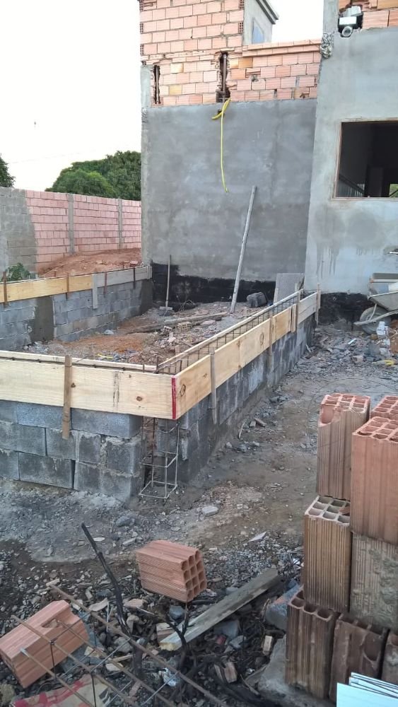 e1be8585-2c17-459b-b9f7-bcb4c55153d8