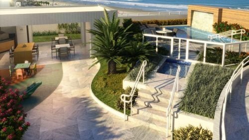 lancamento-phoenix-jardim-do-mar-deck-molhado-11