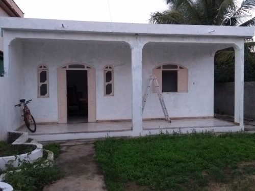 IMG_20190718_172329271_BURST000_COVER_TOP