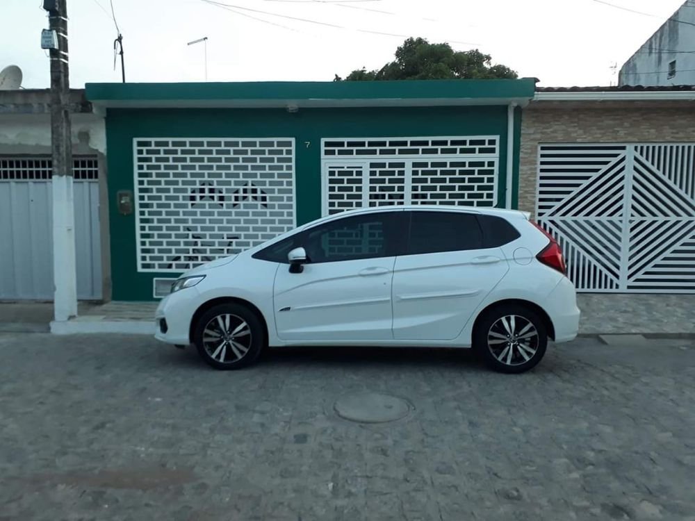 FB_IMG_1563395776125