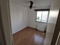 2c029af4-1702-4d2c-95b1-c534ef7b97a5