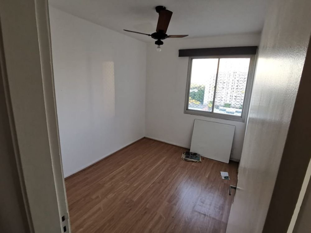 2c029af4-1702-4d2c-95b1-c534ef7b97a5