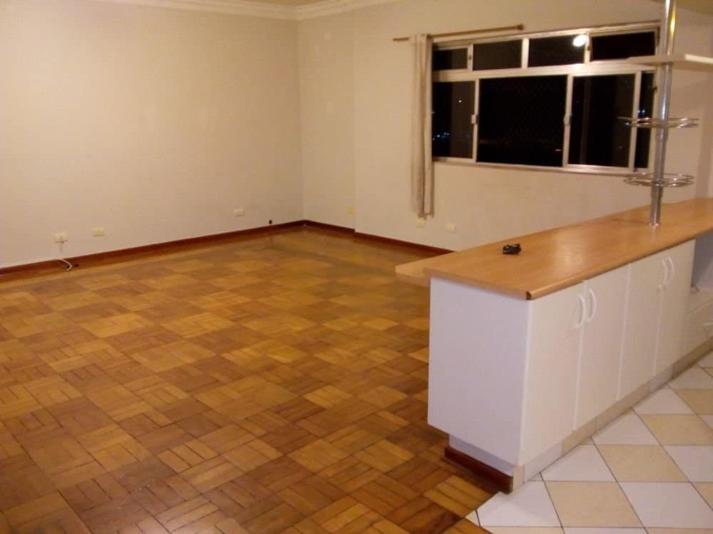 IMG_20190617_194509307