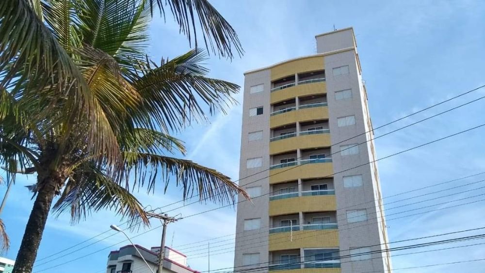 d75163e7-08bf-4404-bc20-2036fd812ead