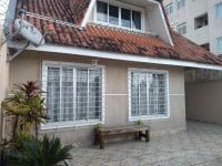 IMG_20190720_155939993[1]