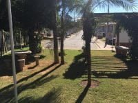 e574cf3a-51bb-4e88-9397-1056a1fdd1f3