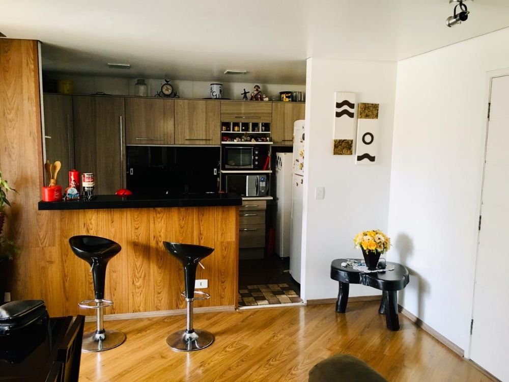 6d391c12-471e-4764-9015-f56b6bc02eac