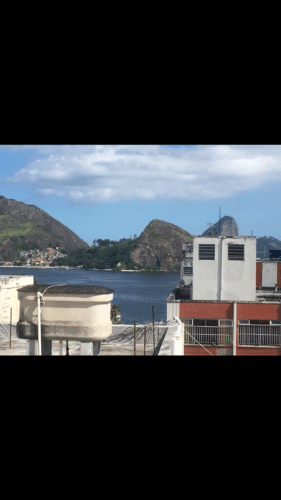 F7FCD552-EB0E-4220-B88E-E06E19651B48