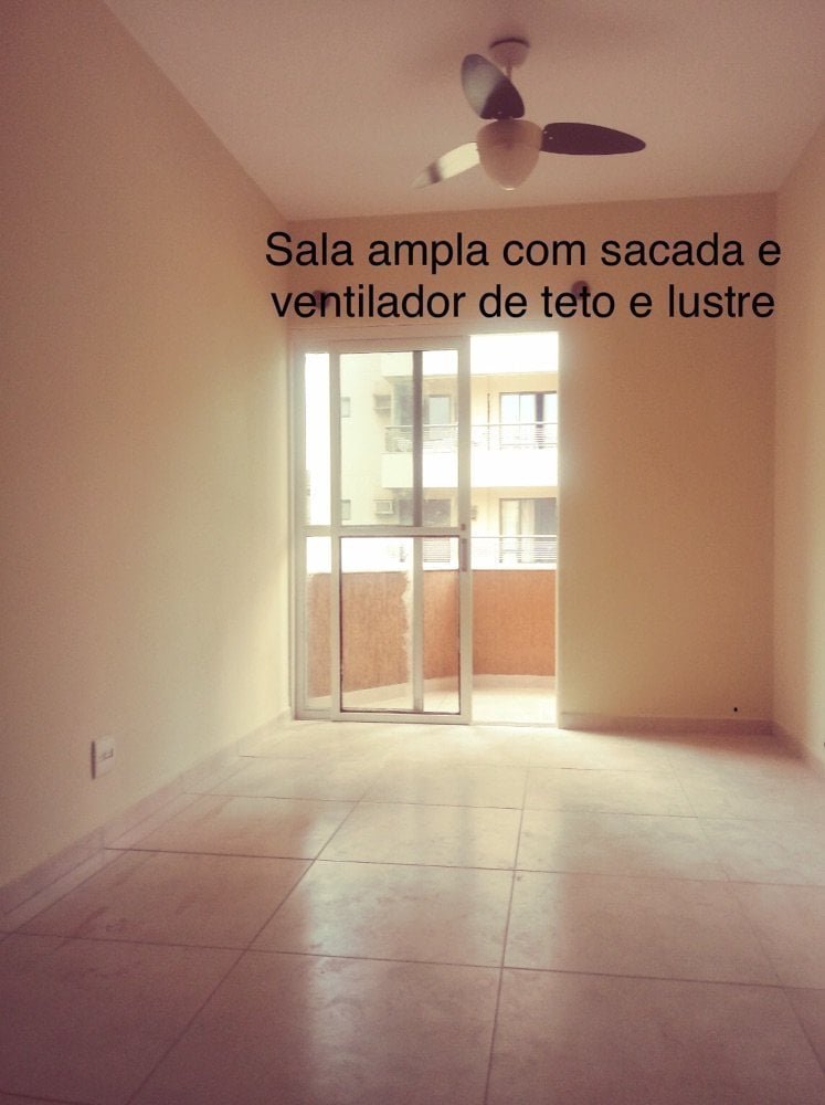 1603E7B8-0434-4BB7-9DAC-612718D250FD